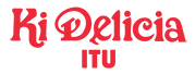 Ki Delícia